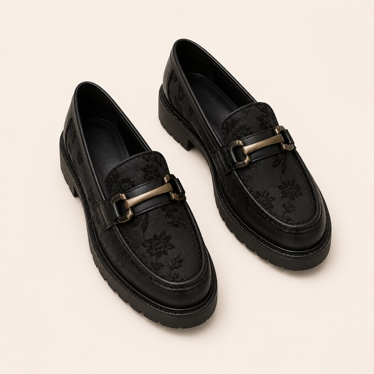 Zapatos