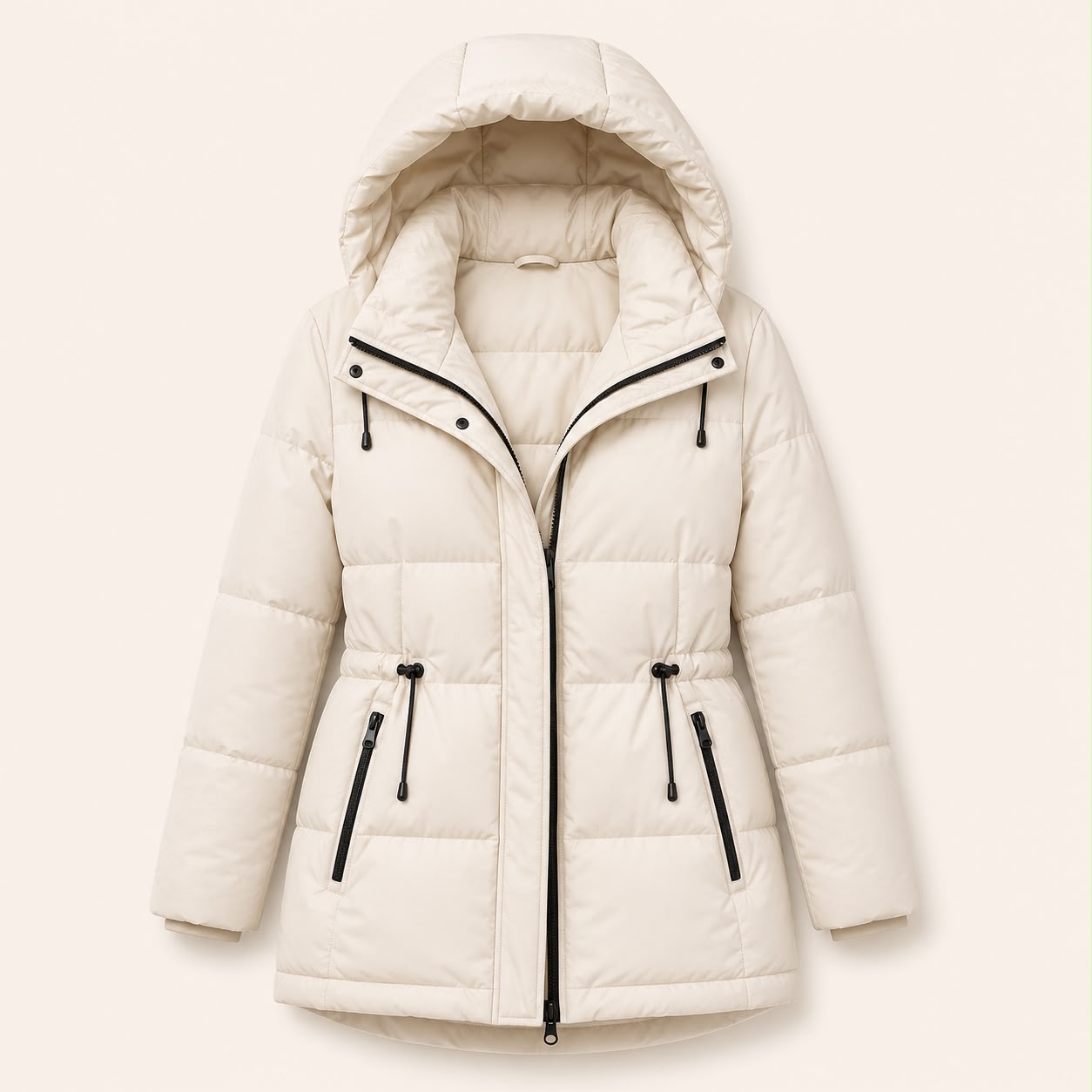 Parkas