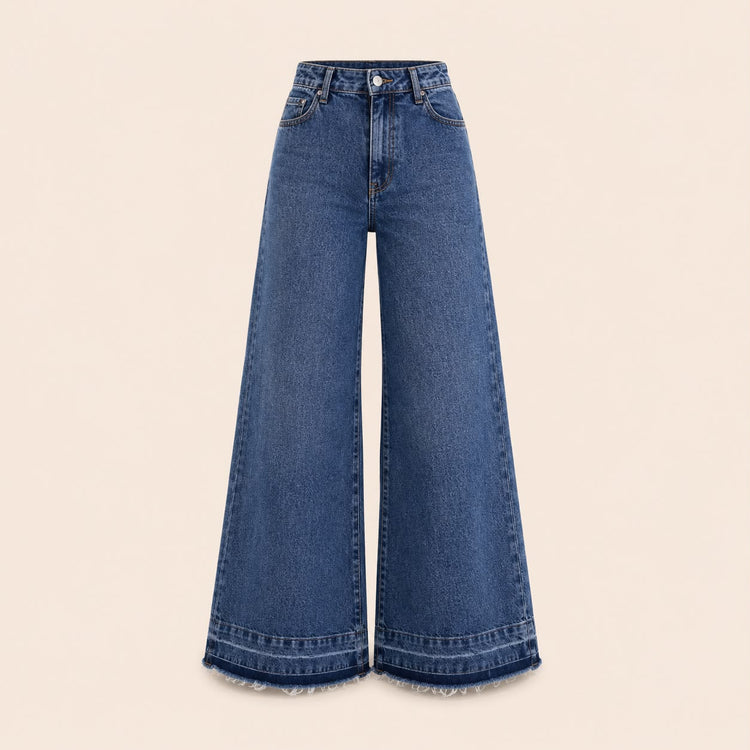Jeans (Pronto)