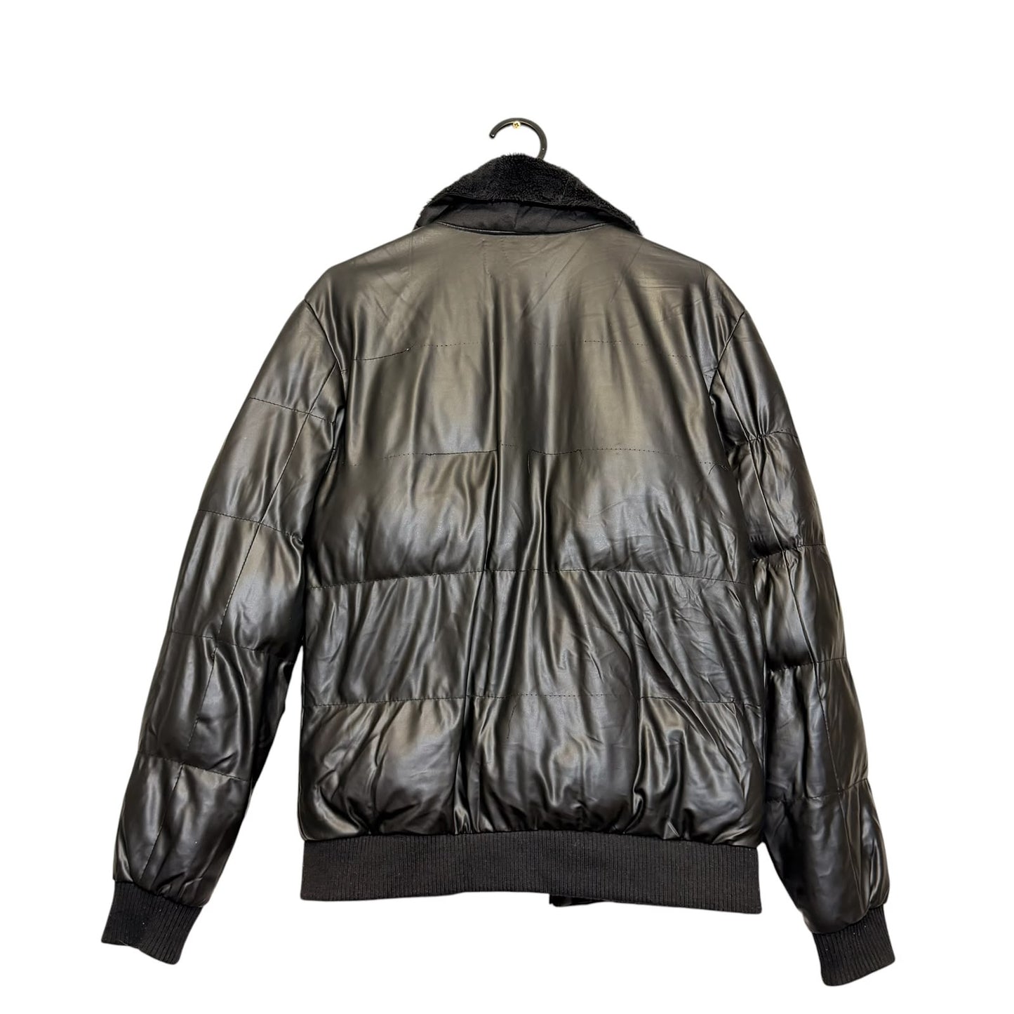 10Eco cuero