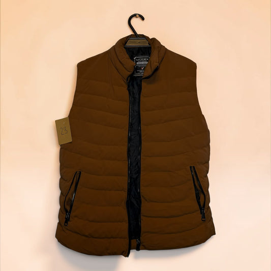 23Eco cuero