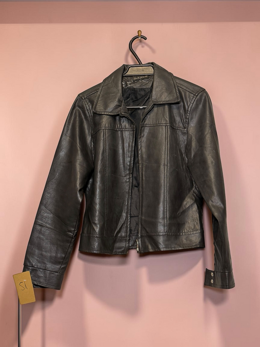 51Eco cuero