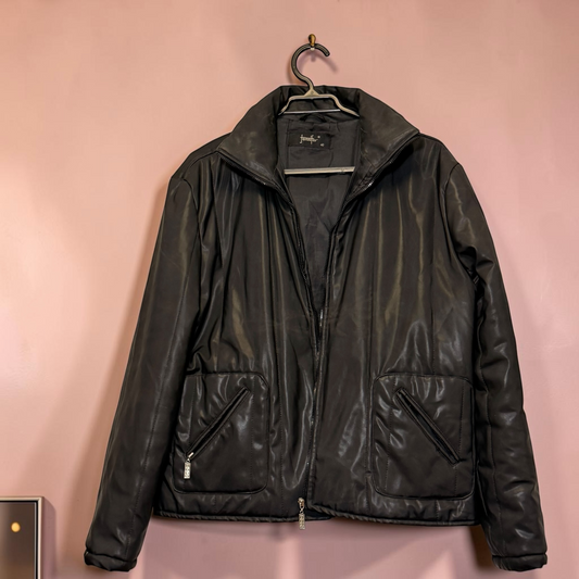 98Eco cuero