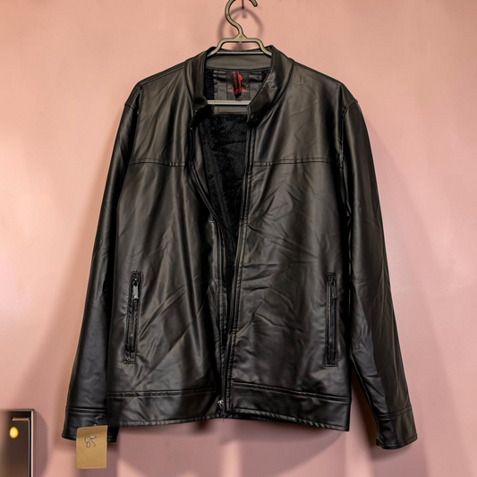 85Eco cuero