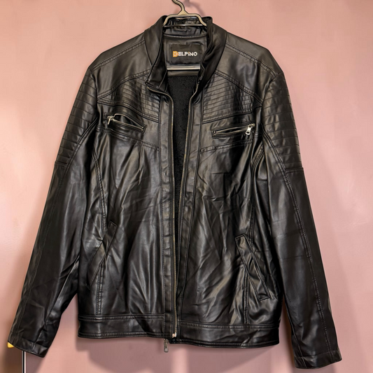 78Eco cuero