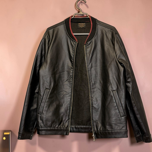 89Eco cuero