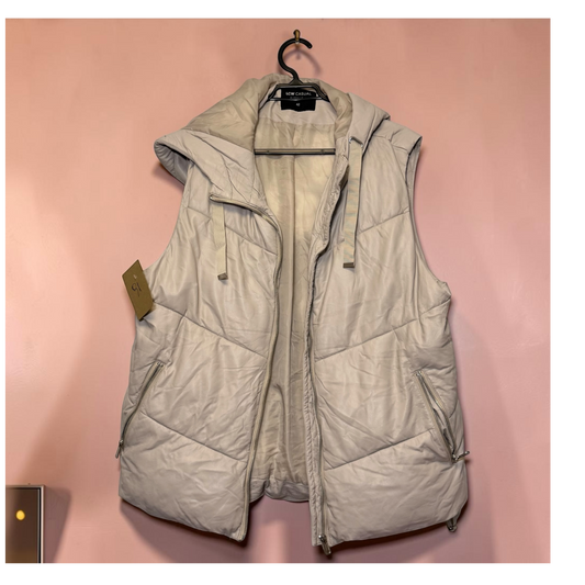 91Eco cuero
