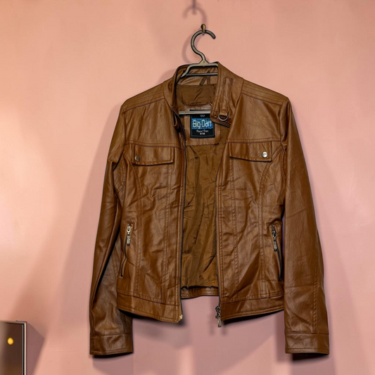 93Eco cuero