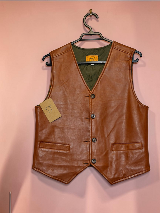57Eco cuero