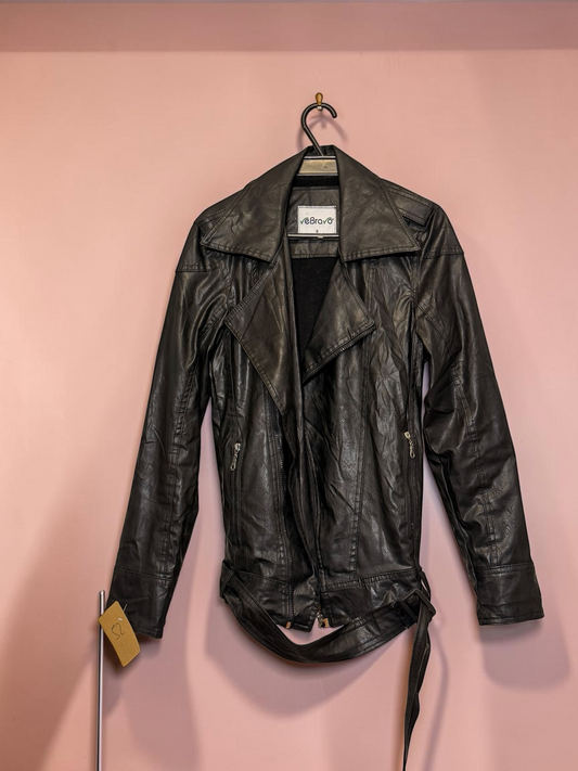 52Eco cuero