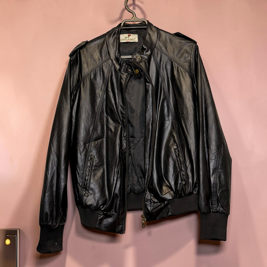 76Eco cuero