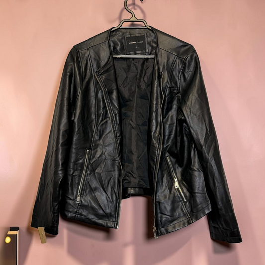 75Eco cuero