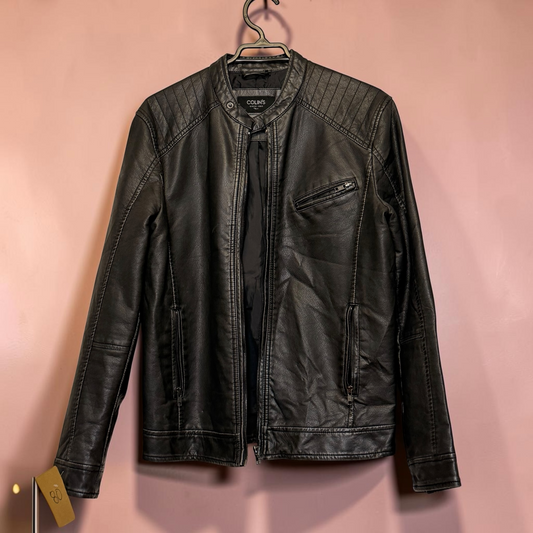 80Eco cuero