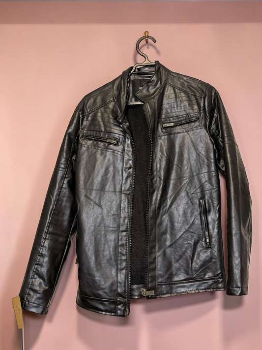 54Eco cuero
