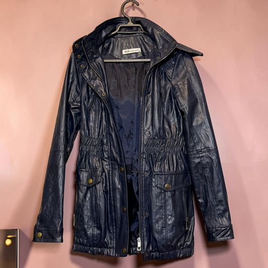 60Eco cuero