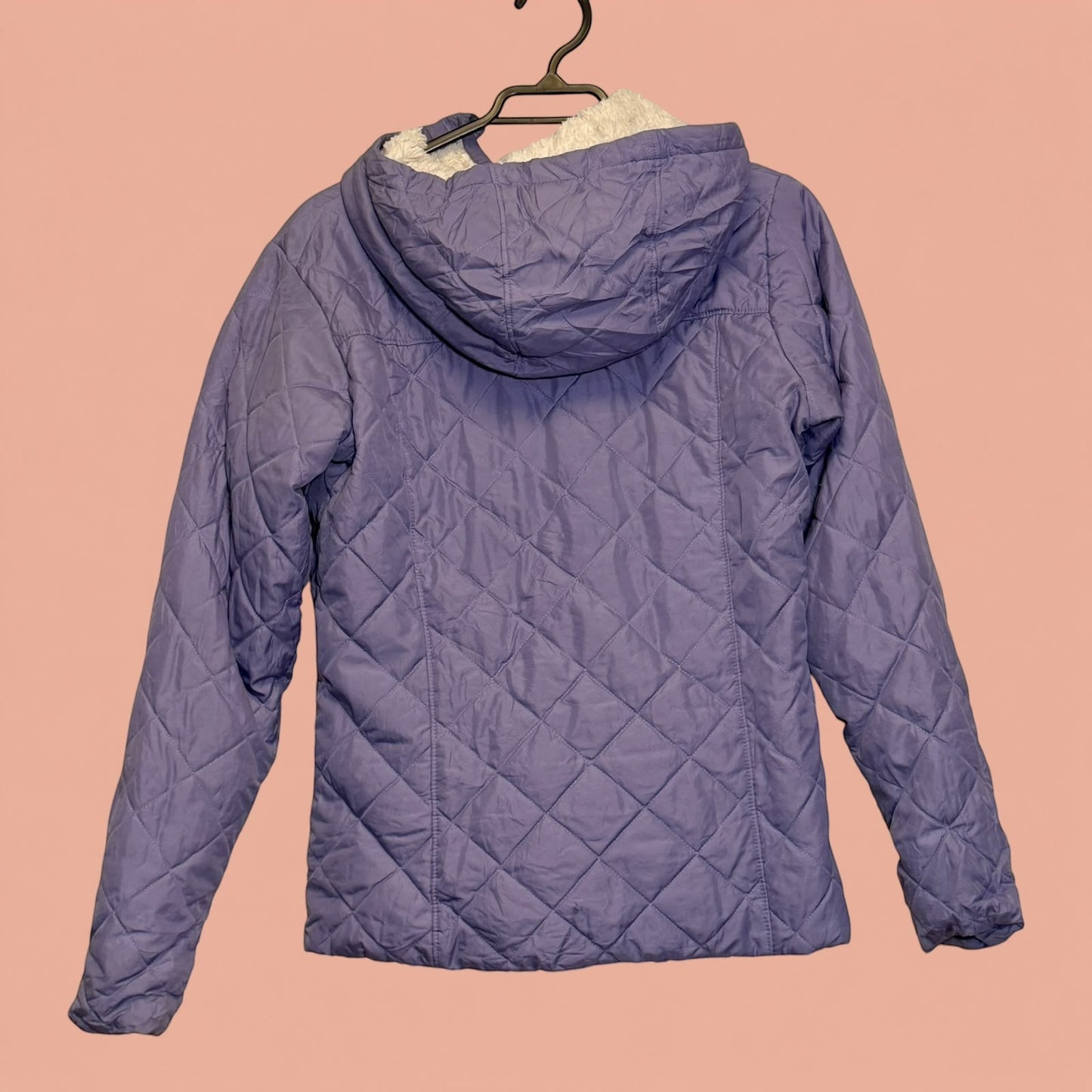 277Columbia - North Face