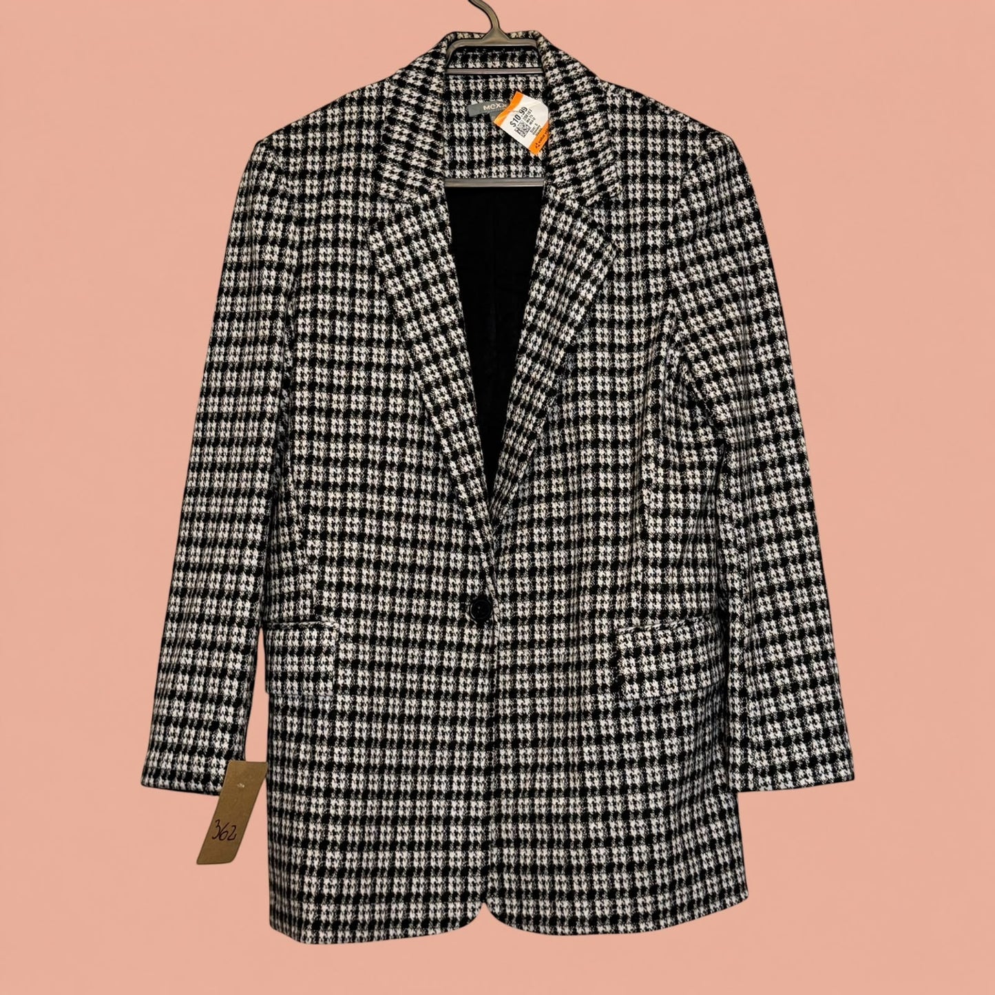362Blazer